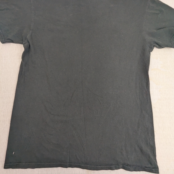 RuPaul Black Tee Small - Picture 5 of 6